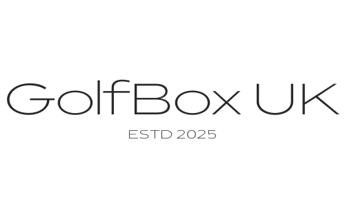GolfBoxUK